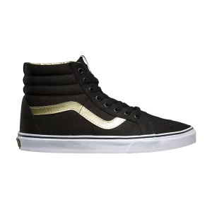sk8-hi-reissue-50th-anniversary-vn0004okj9a-300x300