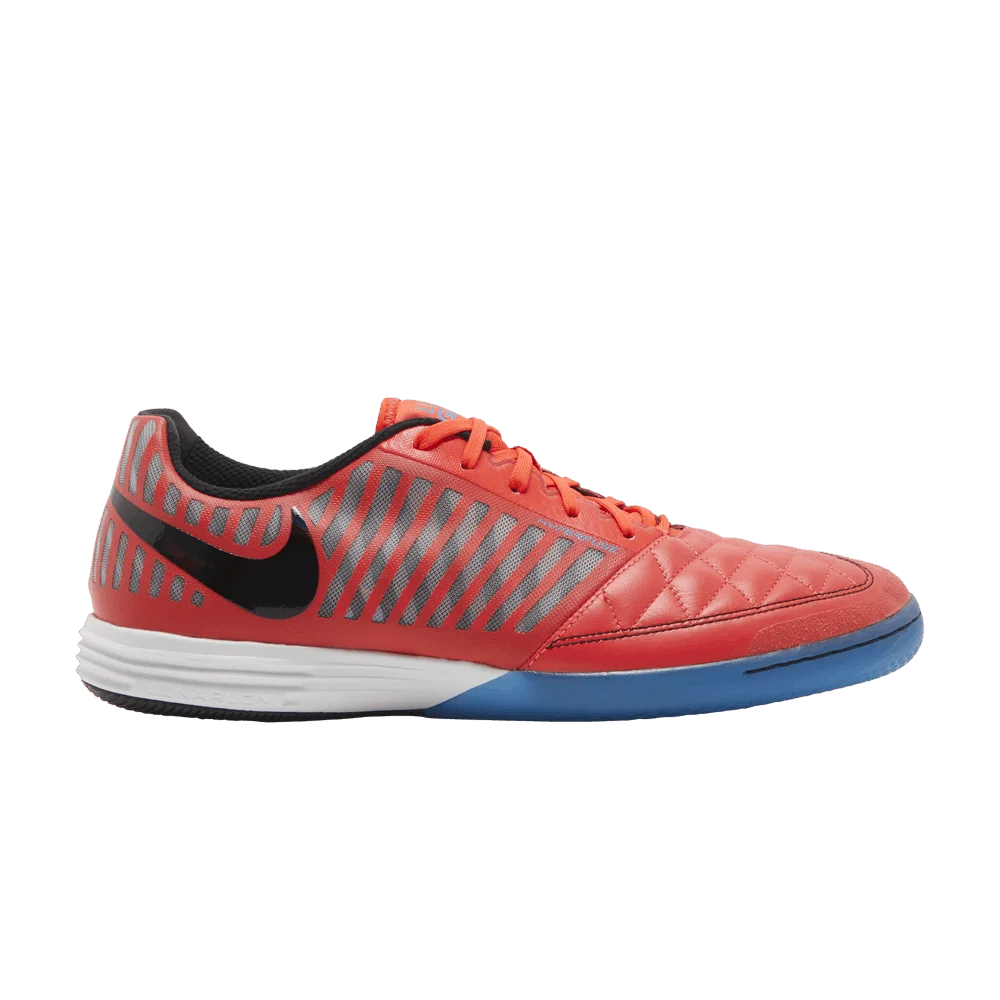 Krossovki-Nike-Lunar-Gato-2-IC-Bright-Crimson