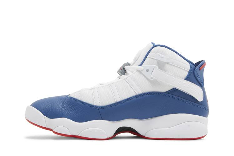 jordan-6-rings-true-blue-322992-140_02
