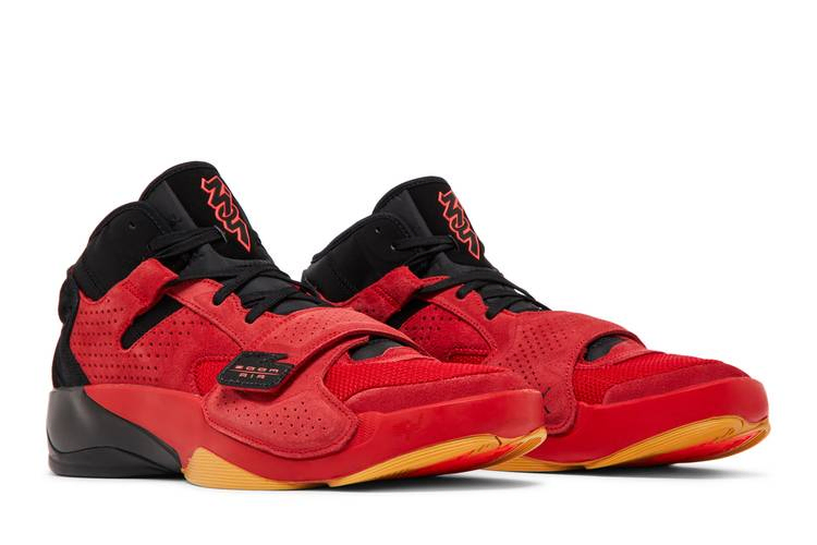 jordan-zion-2-red-suede-gum-do9073-600_07