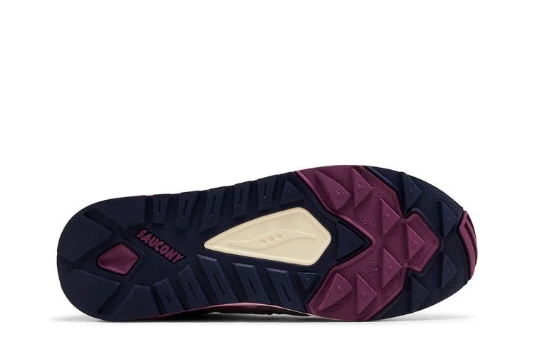 Krossovki-Saucony-Grid-Shadow-2-Summer-Solstice-Pack-3