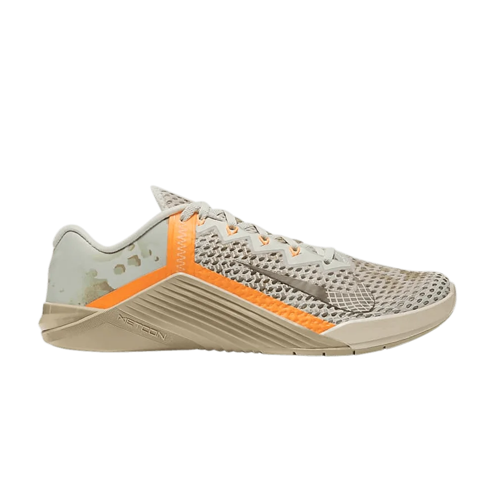 Krossovki-Nike-Metcon-6-Yuko-Brown-Camo