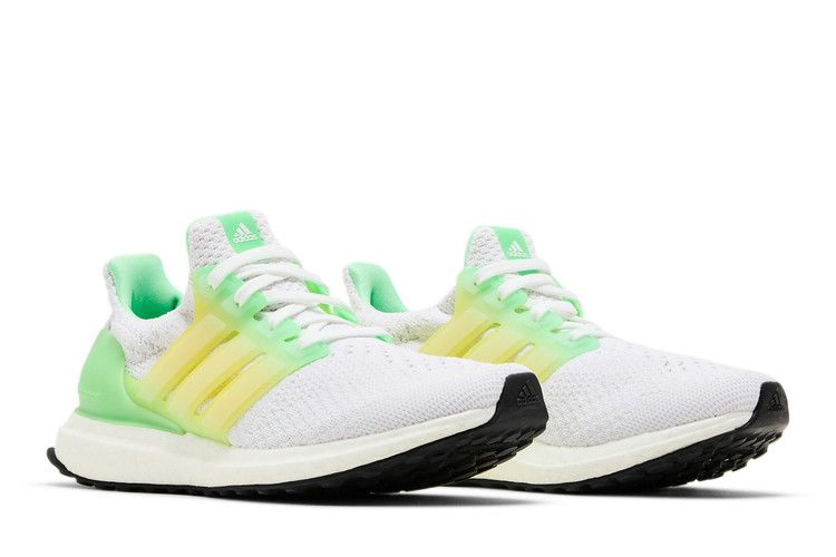 ultraboost-5-0-dna-j-white-beam-green-gz5020_07