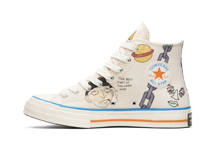 tyler-the-creator-x-foot-locker-x-chuck-70-artist-series-ttc-fl-c70-crm_02