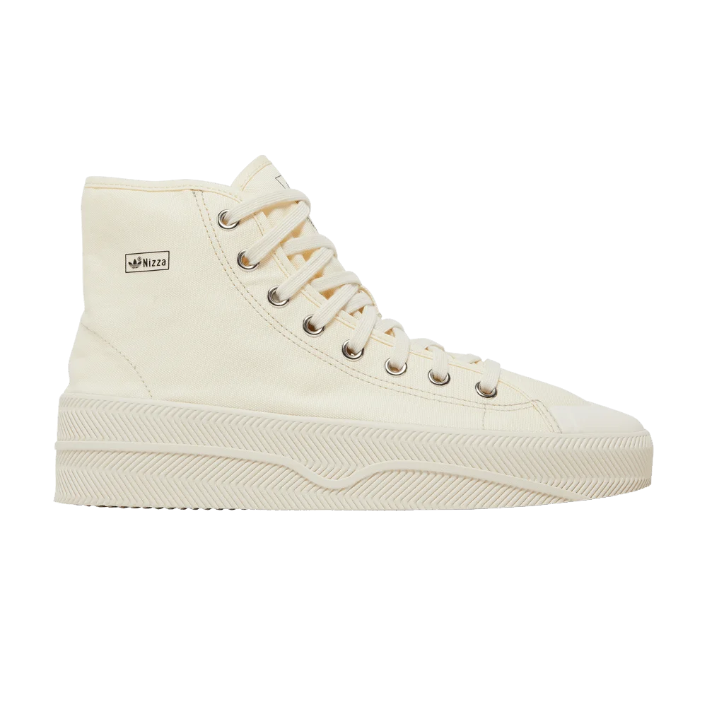 Krossovki-adidas-Nizza-Cream-White