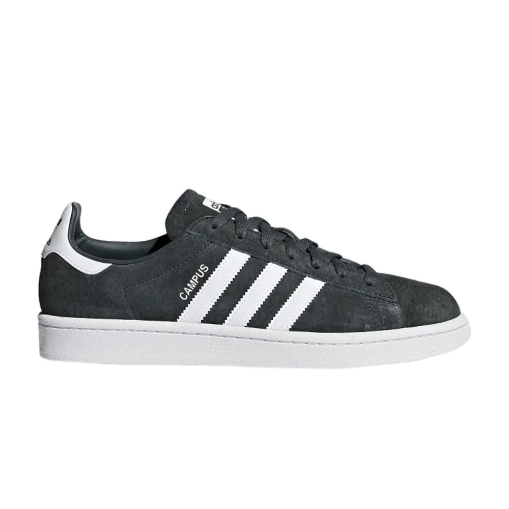 Krossovki-Adidas-Campus-Legend-Ivy