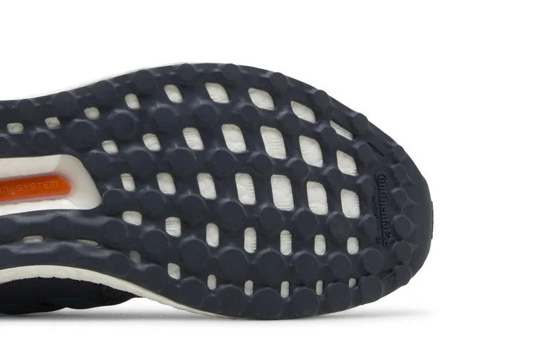 Кроссовки adidas UltraBoost 1.0 'Shadow Navy'