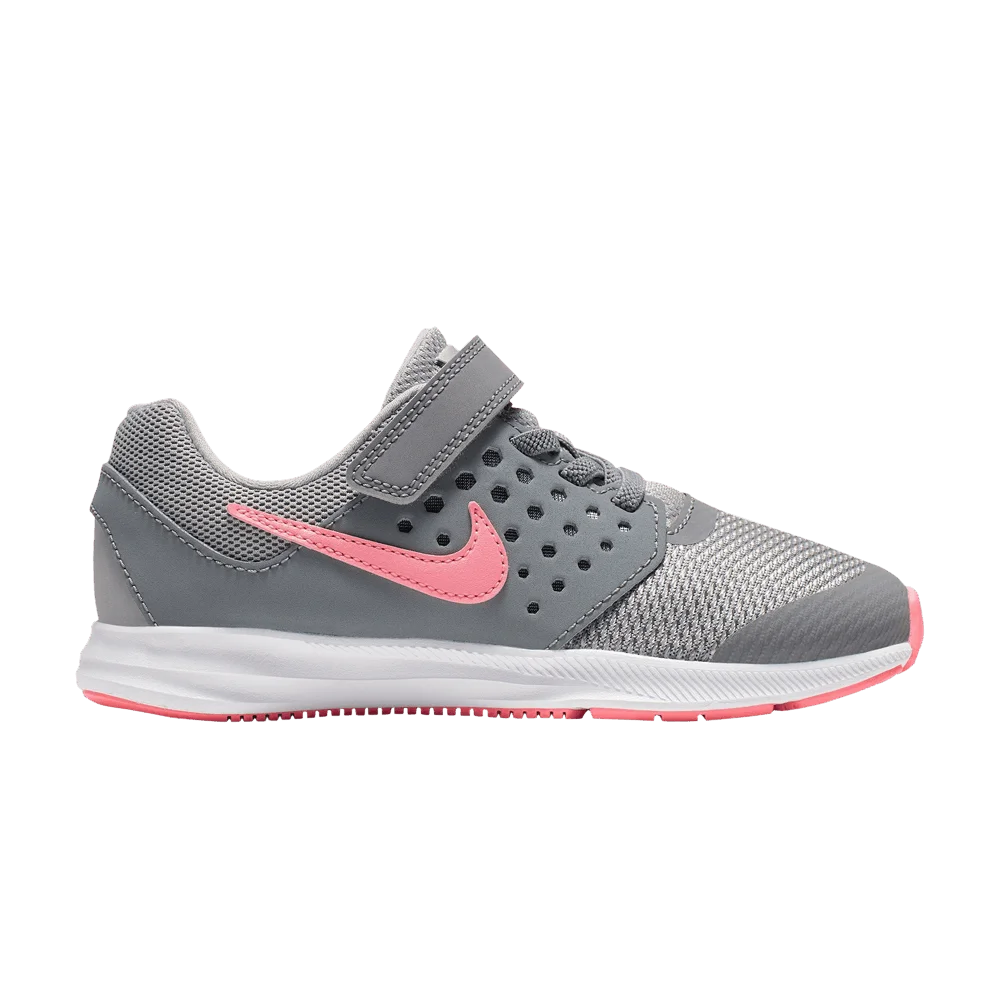 Krossovki-Nike-Downshifter-7-PSV-Gunsmoke-Sunset-Pulse