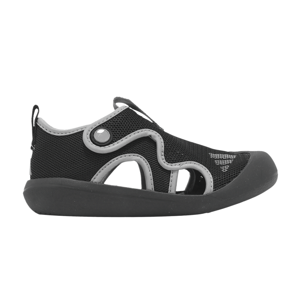 altaventure-3-0-c-black-grey-jp5747