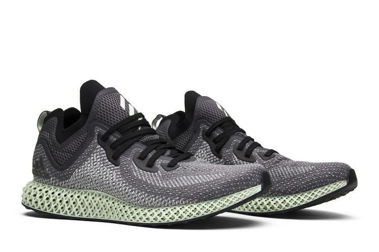 alphaedge-4d-ltd-ac8485_07