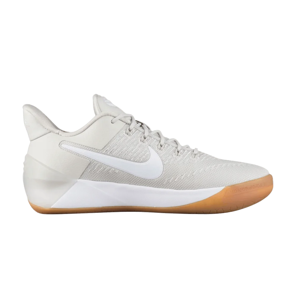 Krossovki-Nike-Kobe-A.D.-GS-Light-Bone