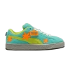 scooby-doo-x-suede-xl-mystery-machine-400791-01-100x100