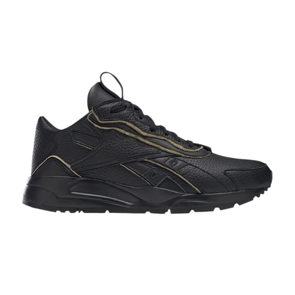 Krossovki-Victoria-Beckham-x-Reebok-Bolton-Black-Leather