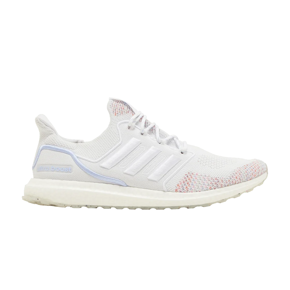 Krossovki-adidas-UltraBoost-1.0-White-Blue-Dawn-Pink