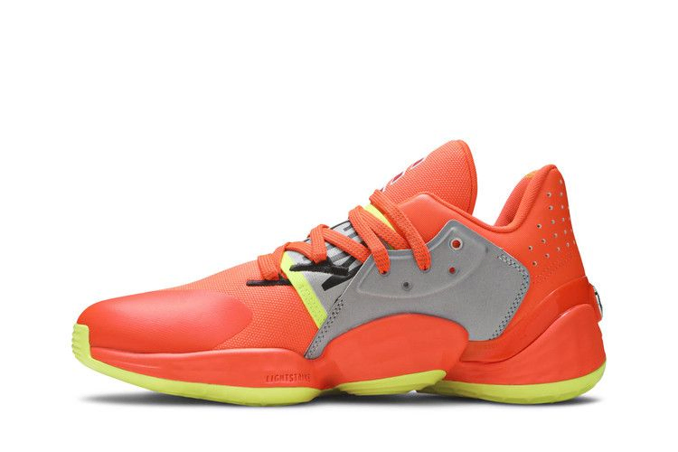 harden-vol-4-crossing-guards-fx2095_02