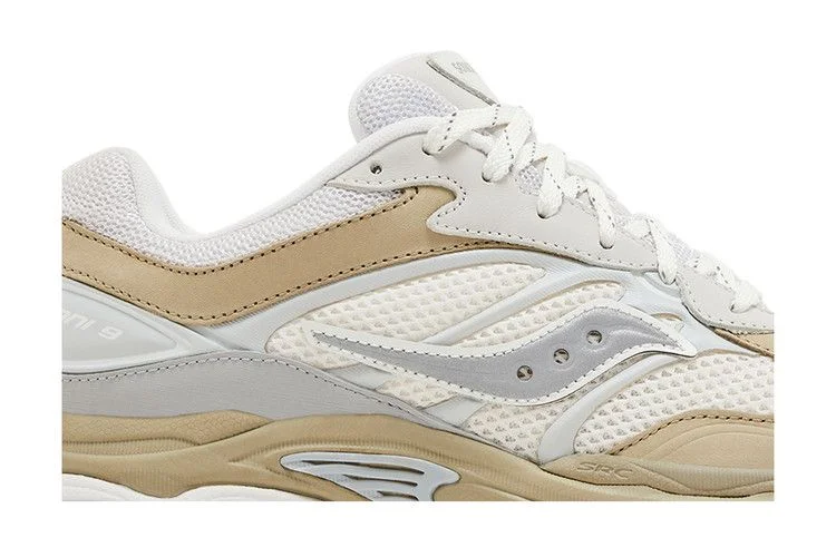 Krossovki-Saucony-ProGrid-Omni-9-Cloud-Elm-1