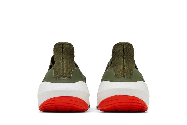 ultraboost-22-focus-olive-gx9167_05
