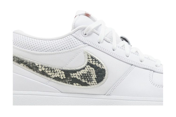 Кроссовки Nike Book 1 'Rattlesnake'