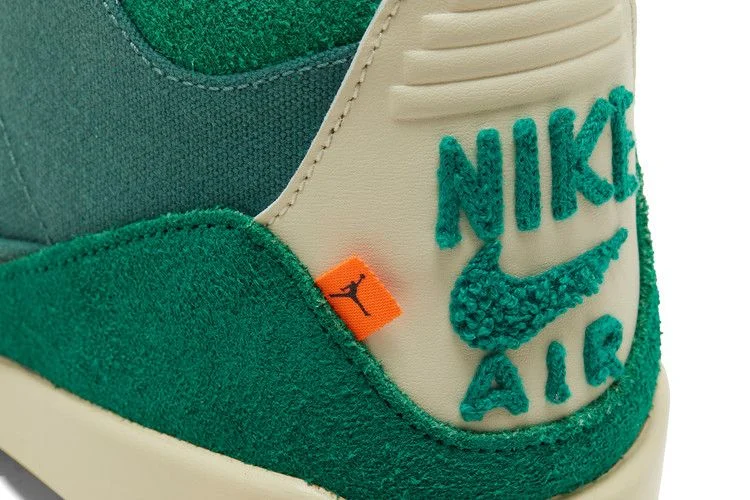 Krossovki-Nina-Chanel-Abney-x-Wmns-Air-Jordan-3-Retro-SP-Bicoastal-8