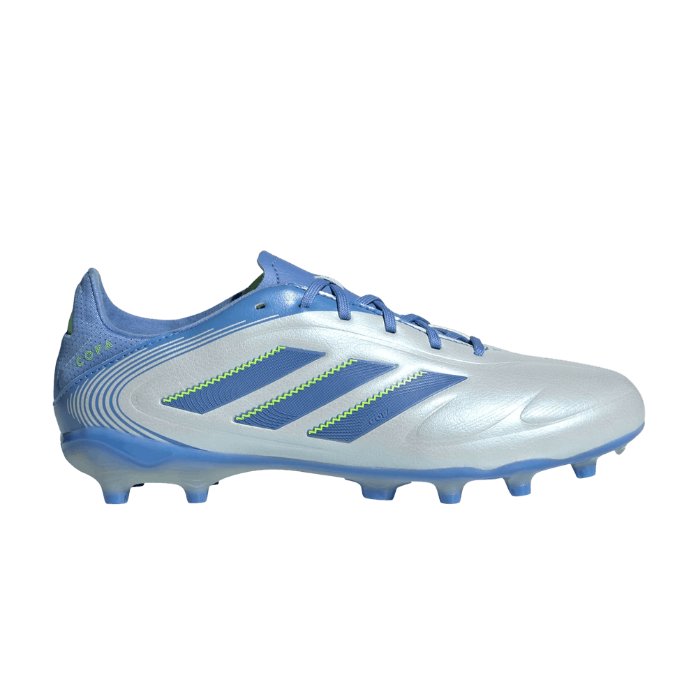 Кроссовки adidas Copa Pure 3 League FG MG K 'Celestial Victory Pack'