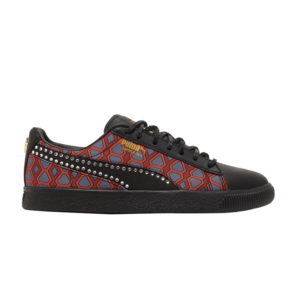 Krossovki-Puma-Dapper-Dan-x-Clyde-Vintage-Rudagon