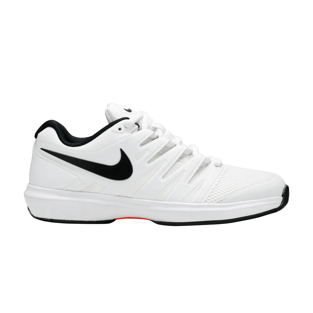 Krossovki-Nike-Air-Zoom-Prestige-HC-White-Black