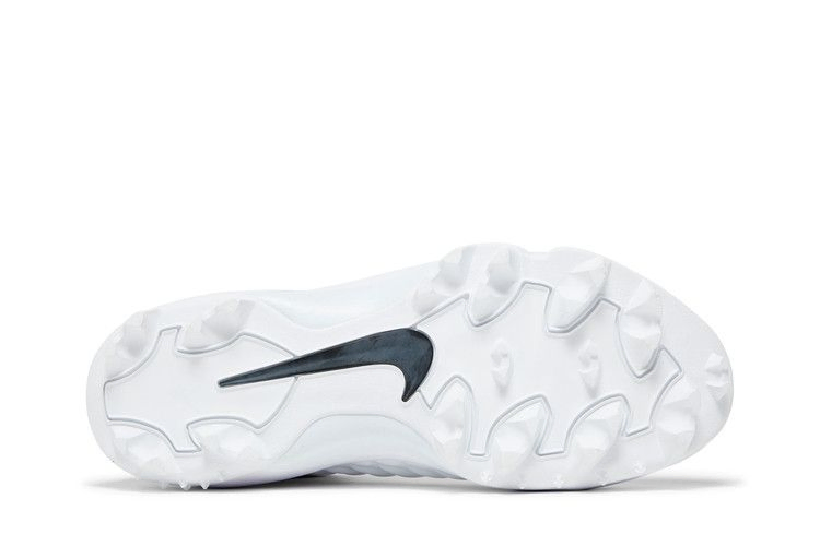 force-savage-pro-2-shark-white-black-bv5448-101_03