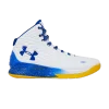 curry-1-dub-nation-2021-3024397-100-100x100