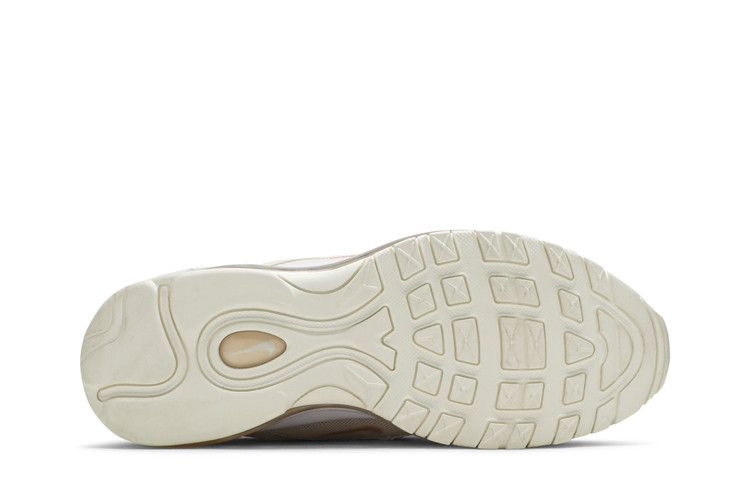 wmns-air-max-97-guava-ice-921733-801_03