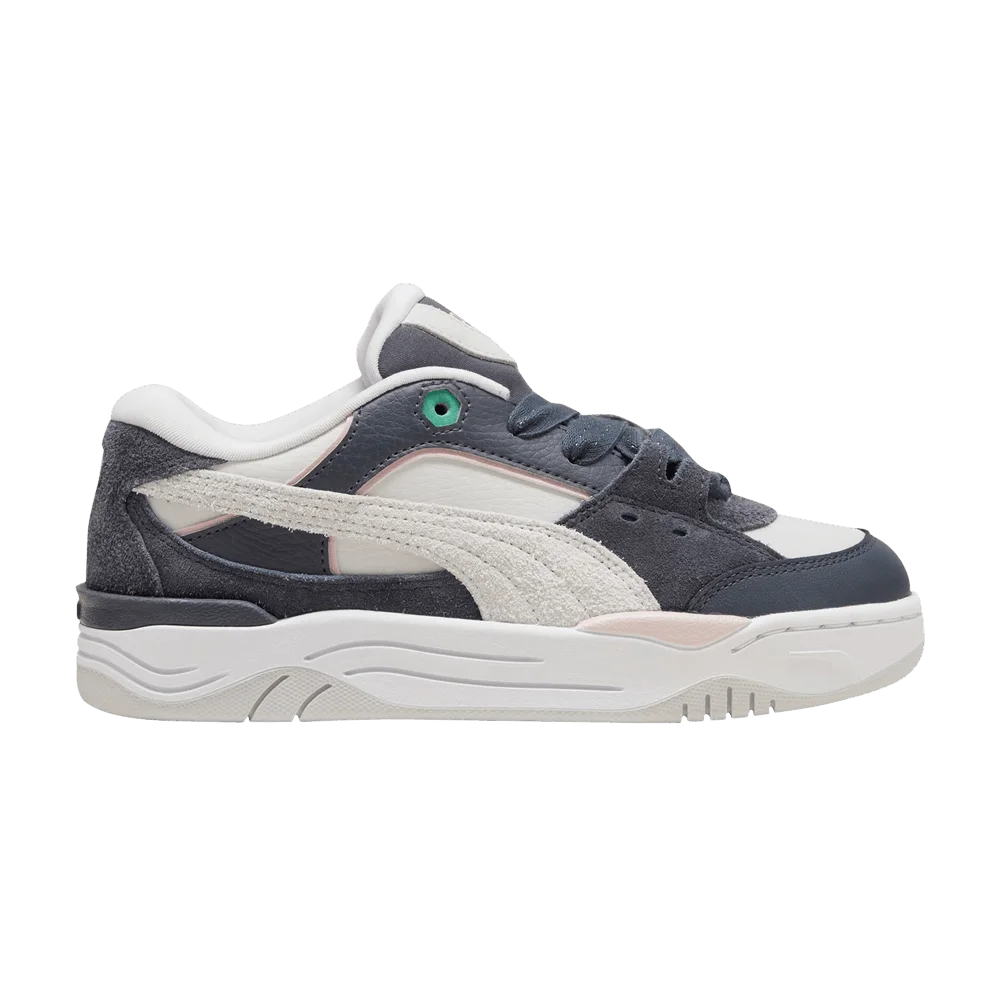 Krossovki-Puma-Wmns-180-Premium-Galactic-Grey
