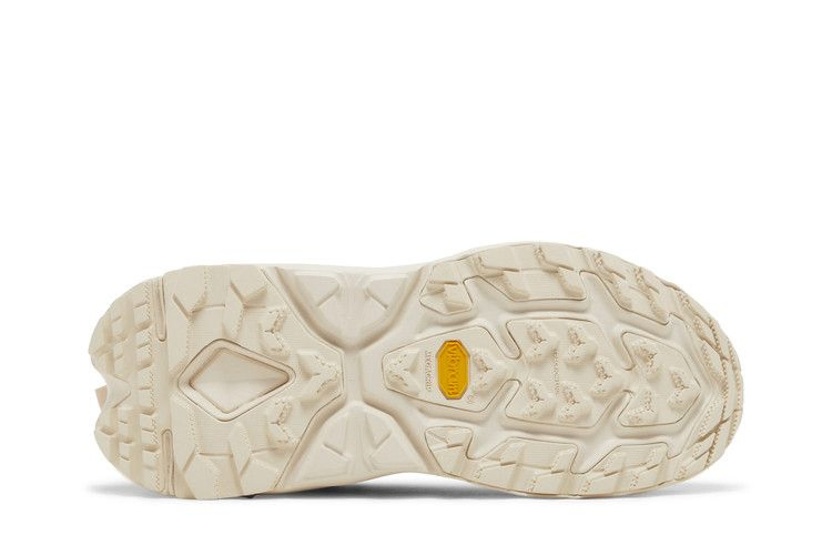 kaha-2-low-gore-tex-shifting-sand-eggnog-1130530-sseg_03