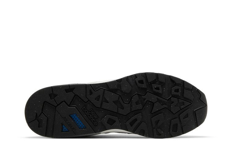Кроссовки New Balance 580 'Black White'