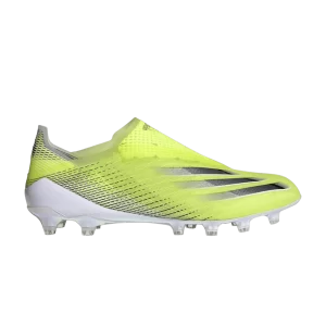 x-ghosted-ag-solar-yellow-fy8922-300x300