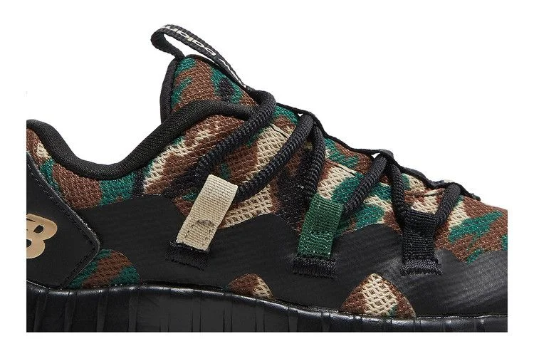 Krossovki-New-Balance-Playgruv-Toddler-Camo-1