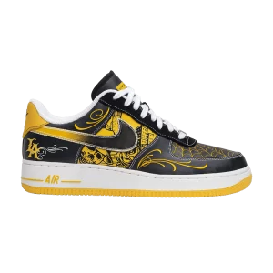 air-force-1-low-sup-tz-laf-livestrong-378126-071-300x300