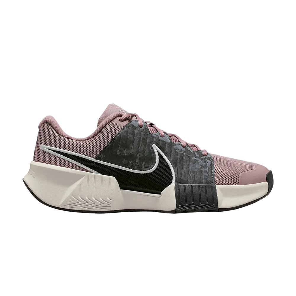 Krossovki-Nike-Gp-Challenge-Pro-Premium-Hard-Court-Light-Violet-Ore