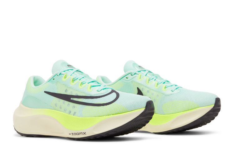 zoom-fly-5-mint-foam-dm8968-300_07