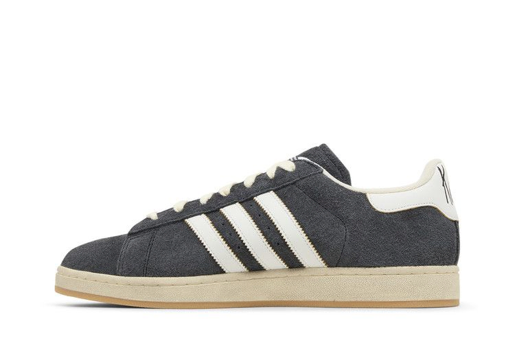 Кроссовки Korn x adidas Campus 2 'Follow the Leader'