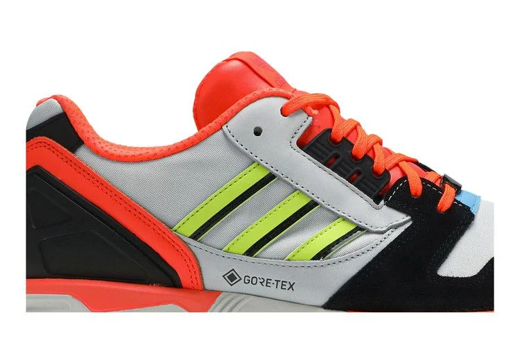 Krossovki-IRAK-x-adidas-ZX-8000-GTX-A-ZX-Series-Orange-1