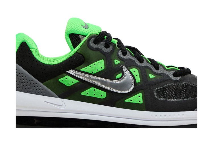 air-max-genome-gs-black-green-cz4652-006_01