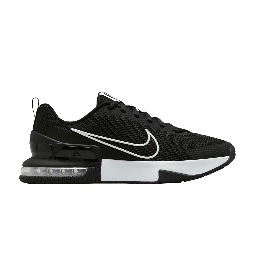 Krossovki-Nike-Air-Max-Alpha-Trainer-6-Black-White