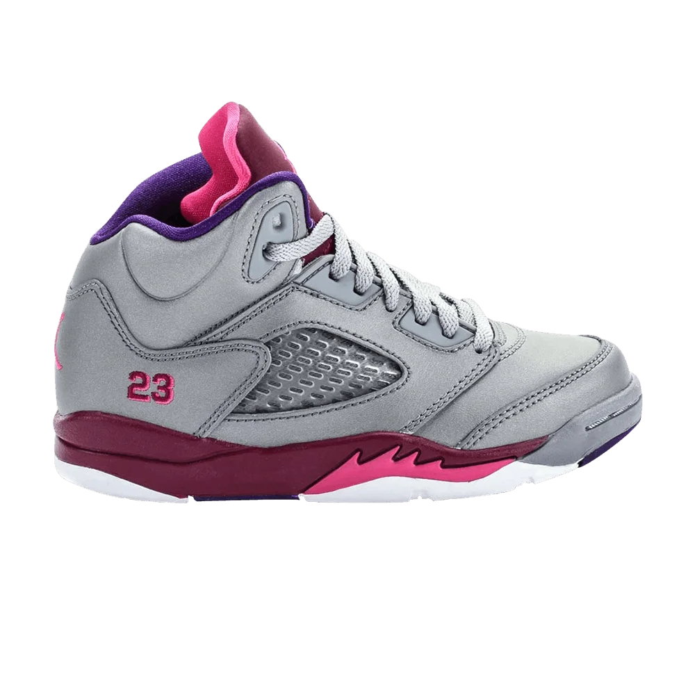Krossovki-Air-Jordan-5-Retro-PS