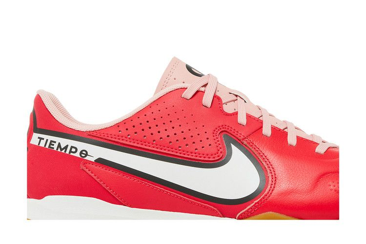 tiempo-legend-9-academy-tf-siren-red-da1191-618_01