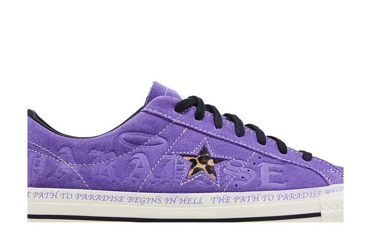 Krossovki-Sean-Pablo-x-Converse-One-Star-Pro-Low-Paradise-Wild-Lilac-1