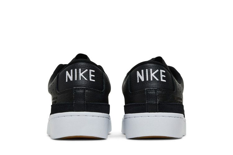 blazer-low-x-black-da2045-001_05