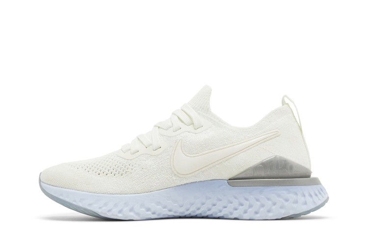 wmns-epic-react-flyknit-2-sail-bq8927-100_02