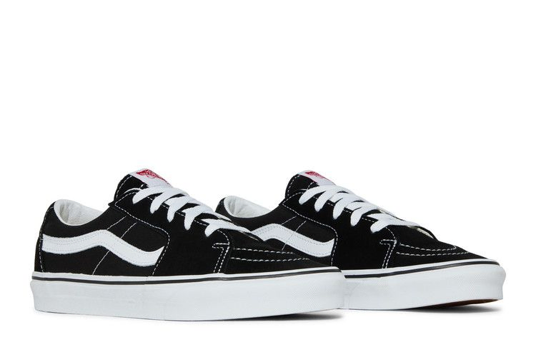 sk8-low-black-white-vn0a4uuk6bt_07