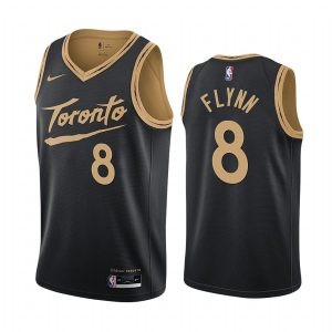 raptors-malachi-flynn-black-city-2020-nba-draft-jersey-300x300