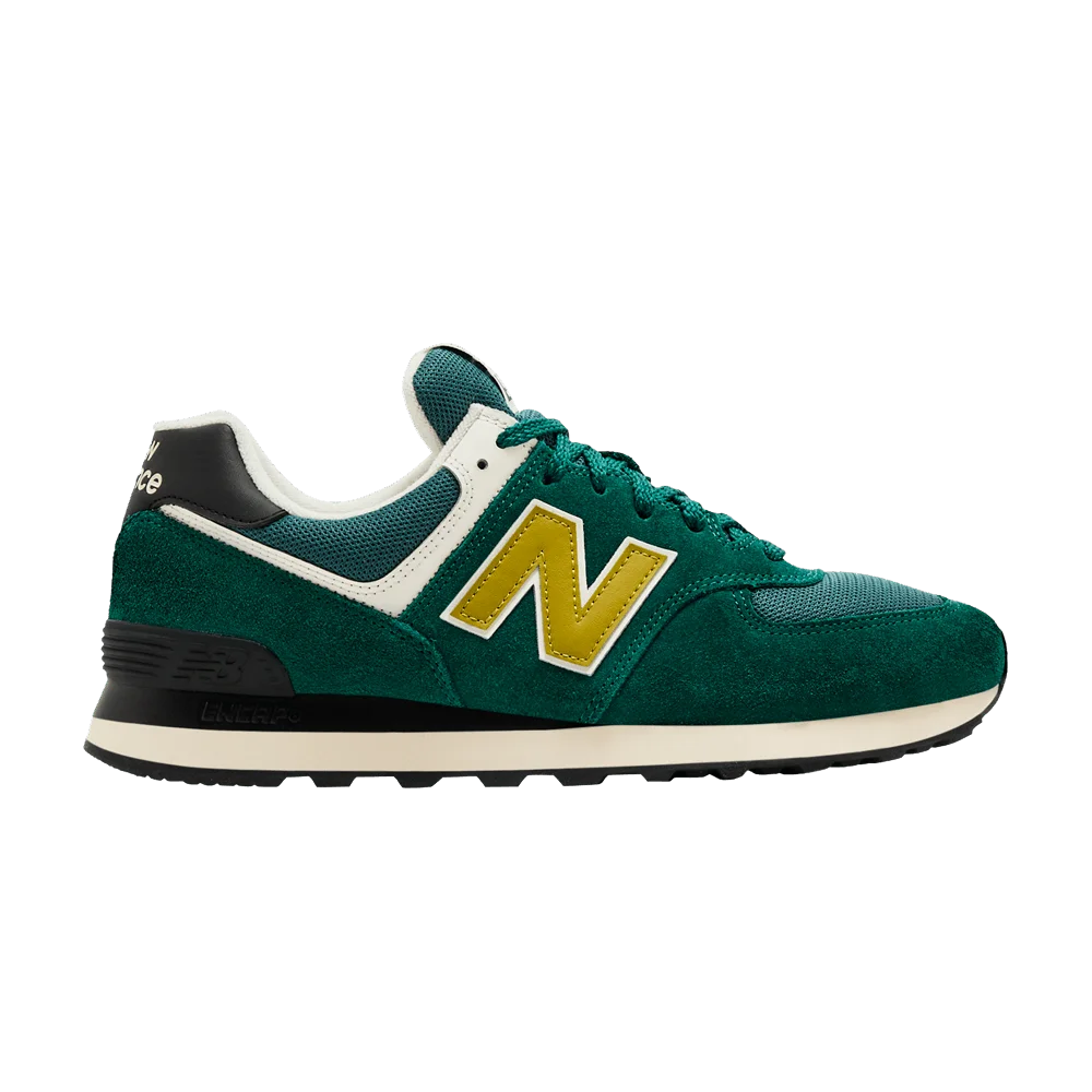Krossovki-New-Balance-574-Marsh-Green-New-Spruce