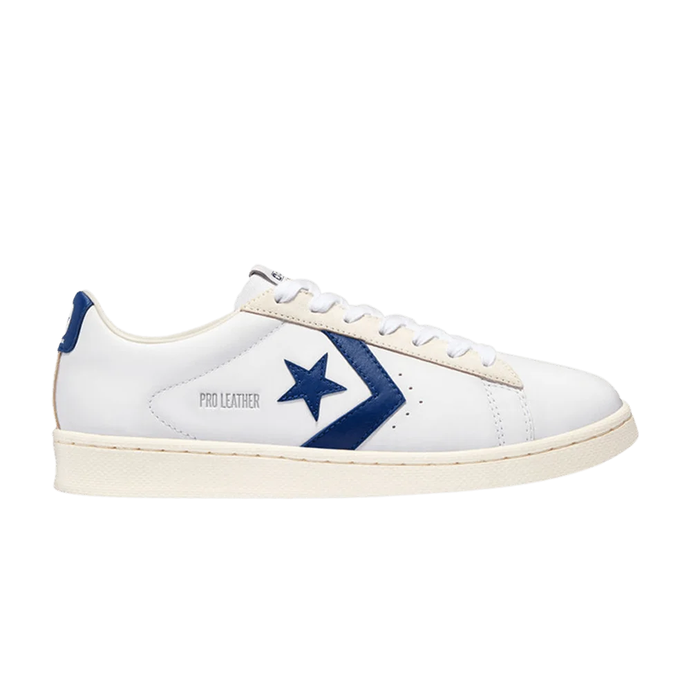 Krossovki-Converse-Pro-Leather-Low-White-Rush-Blue